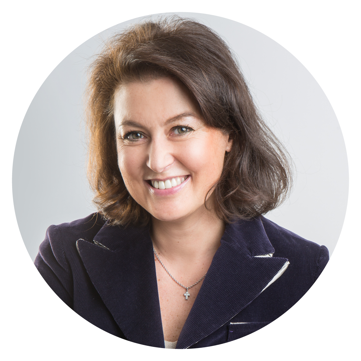 wine paths team - Wine Paths